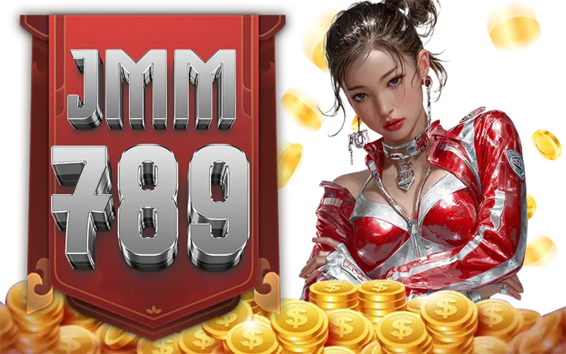 JMM789 JMM789