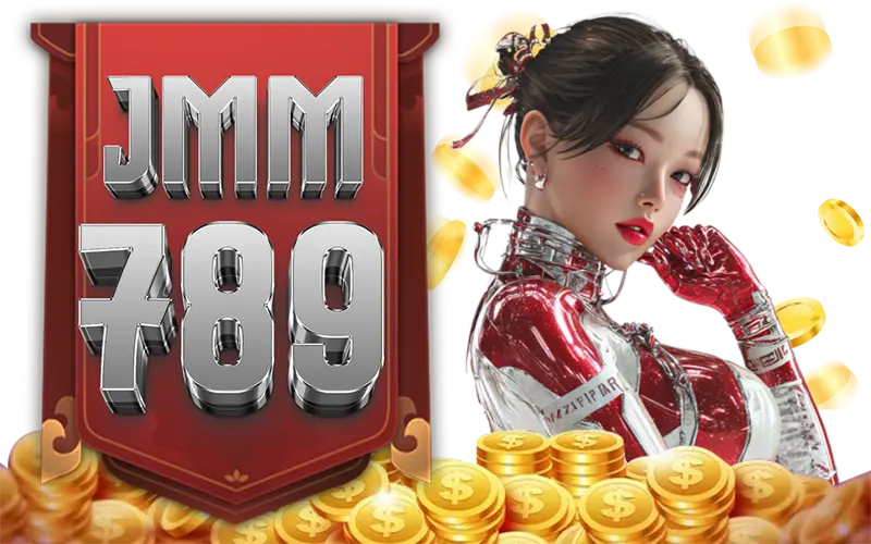 JMM789 JMM789