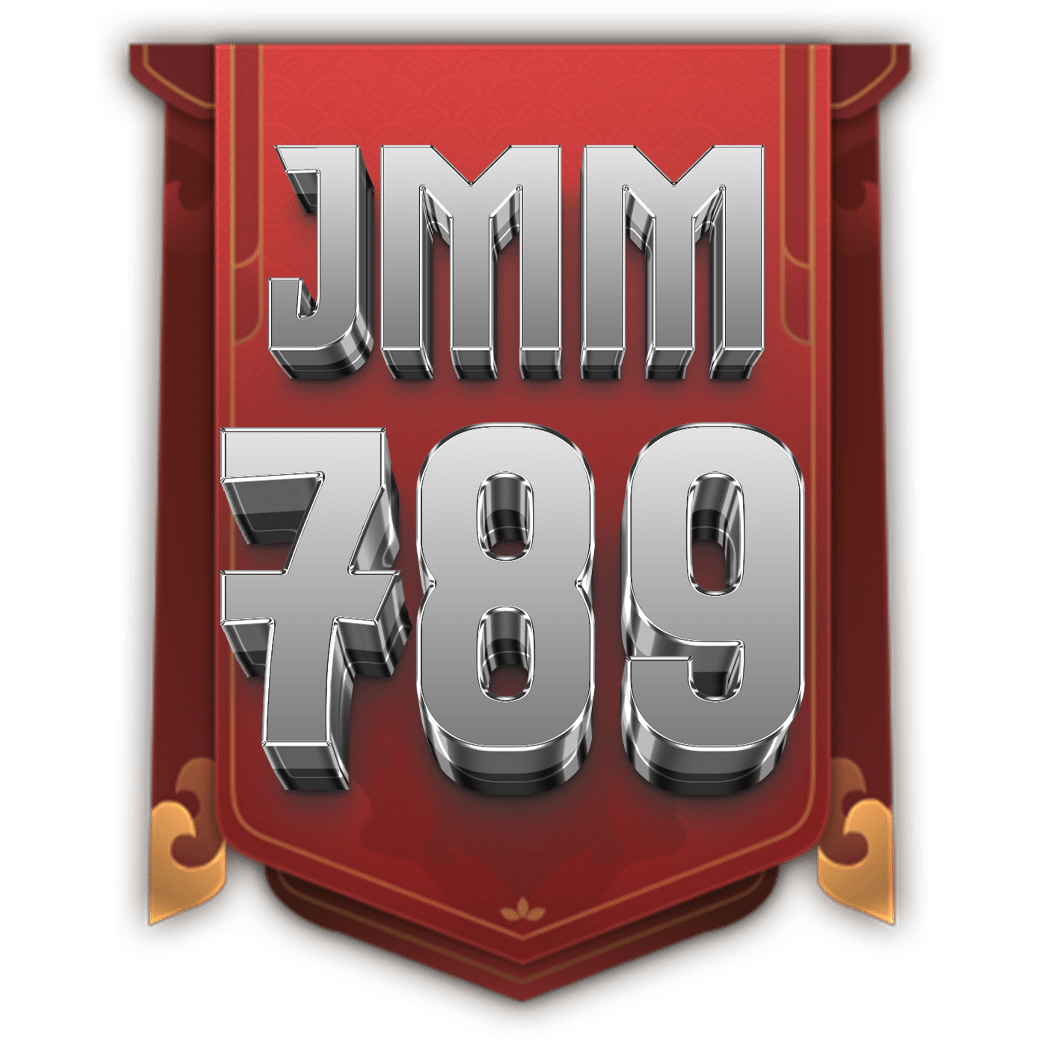JMM789 LOGO