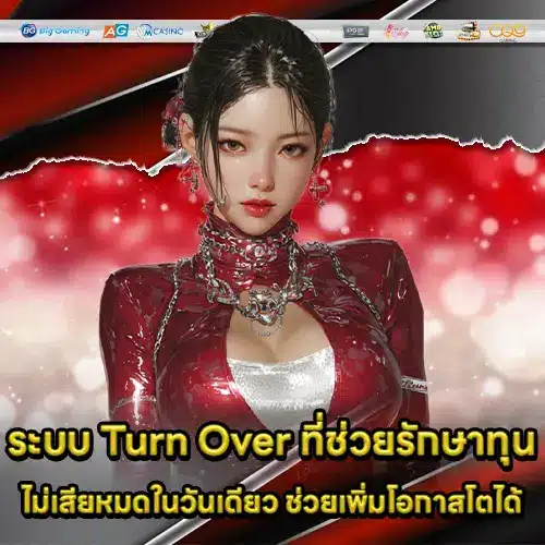 JMM789 สล็อต JMM789 สล็อต